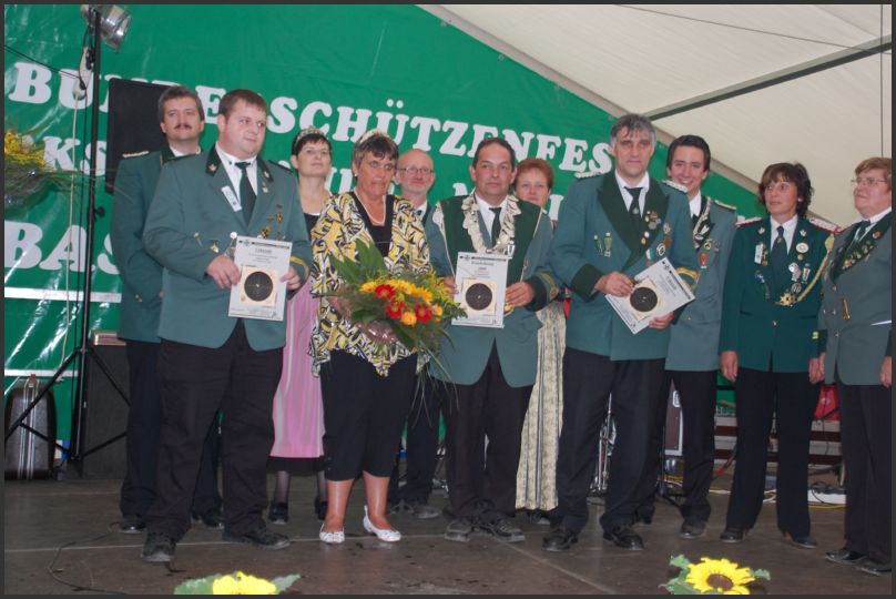 Bezirksfest 2009 040
